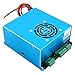 YaeCCC 40W Power Supply for CO2 Laser Engraver Cutter Machine