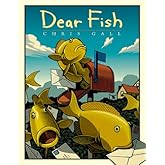 Dear Fish