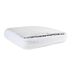 Camco Camper/RV Vent Insulator and Skylight Cover