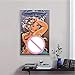 Franterd Women Daily Life - DIY 5D Diamond Painting by Number Kits - Paint with Diamonds Cross Stitch - Embroidery Crystal Rhinestone Pasted Drilled Arts Craft for Home