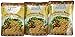 Jyoti Organic Garbanzo Beans, 10 Ounce (Pack of 6)