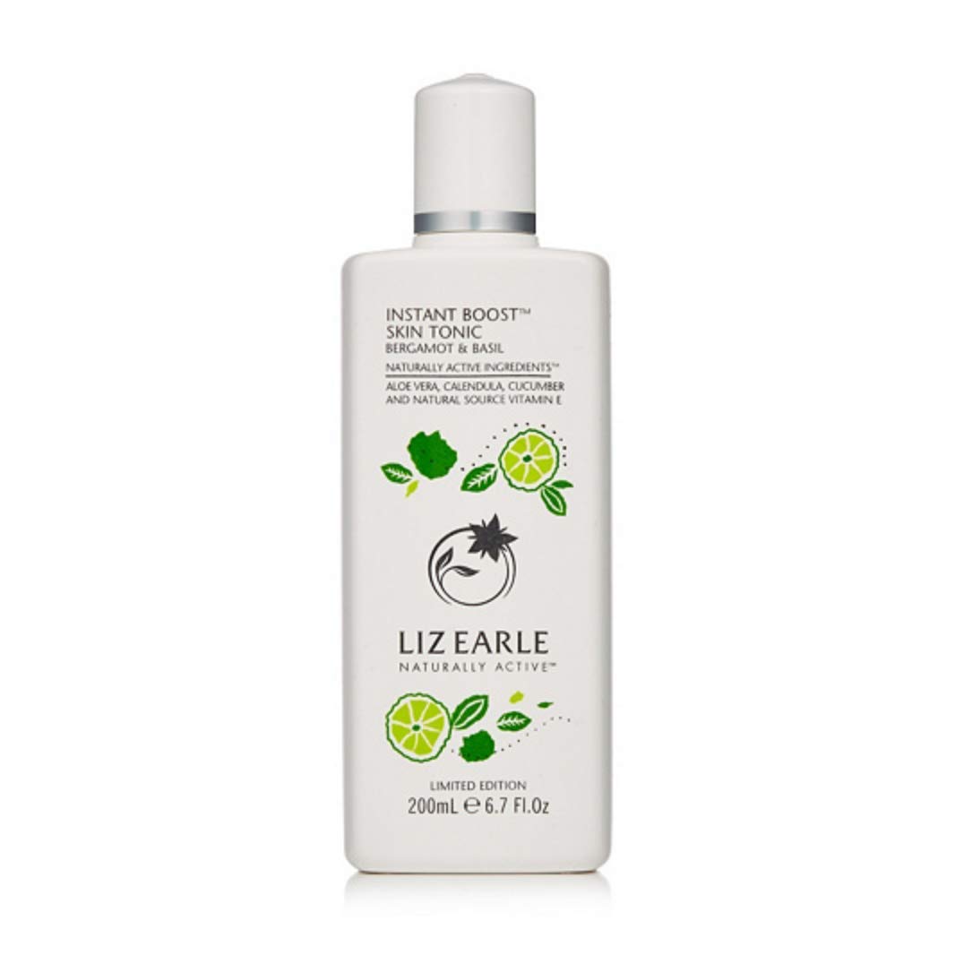 liz earle instant boost skin tonic