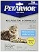Pet Armor For Cats (3 Month)