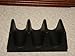 Taco Holders~~ Black~~Package of 2