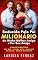 Livro Seduzida Pelo Pai Milionário Da Minha Amiga e Por Seu Amigo: ROMANCE ERÓTICO HOT - Age Gap • Trisal MMF • Homem Milionário • Romance Secreto • Desejo Proibido (Segredos Eróticos Proibidos)