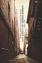 Bass Scale Finder: Easy-to-Use Guide to Over 1;300 Scales