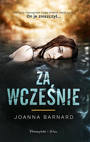 Za wczesnie