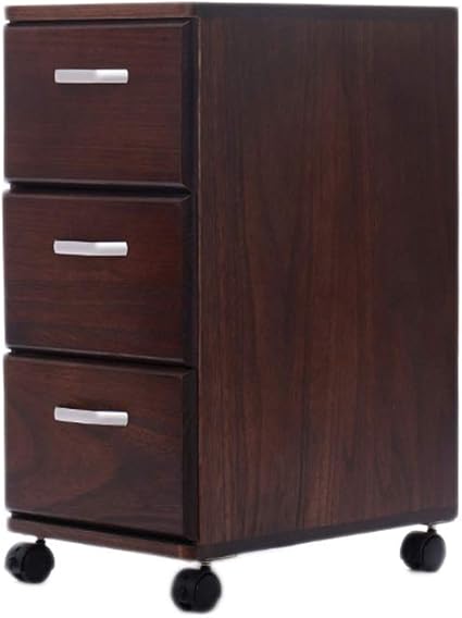 Armoire De Rangement Coutures De Rangement Couture Laterale Chambre Cuisine Jouet Tiroir De Rangement Armoire Lit En Bois Massif Multicouche Fente Rangement Armoire Etroite Amazon Fr Cuisine Maison Armoire De Rangement Coutures De Rangement Couture Laterale Chambre Cuisine Jouet Tiroir De Rangement Armoire Lit En Bois Massif Multicouche Fente Rangement Armoire Etroite Amazon Fr Cuisine Maison