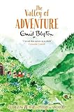 The Valley of Adventure (Adventure Series)