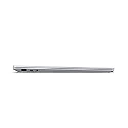 Microsoft Surface Laptop 4 15" Touch Screen - AMD