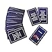 Black History Flash Cards
