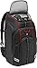 Manfrotto MB BP-D1 DJI Professional Video Equipment Cases Drone Backpack (Black),22
