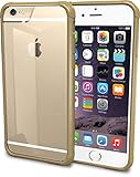 iPhone 6/6s Case - PureView Clear Case for iPhone 6/6s (4.7