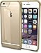 iPhone 6/6s Case - PureView Clear Case for iPhone 6/6s (4.7