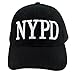 ENIMAY Law Enforcement Hook Loop Closure Hat's (Many Different Departments)