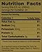 American Classic Loose Tea, Charleston Breakfast, 2.3 Ounce
