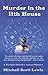 Murder in the 11th House (Starlight Detective Agency Mysteries)