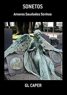 Livro Sonetos