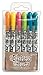 Ranger Tim Holtz Distress Crayons Bundle: Sets 1, 2, 3, 4, and 5