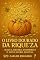 Livro O LIVRO DOURADO DA RIQUEZA: Magia, Deuses, Dinheiro e o Novo Ouro Digital: Um guia espiritual e estratégico para prosperar com consciência no século XXI.