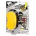 Tech Deck Starter Sk8 Set (Colors May Vary)