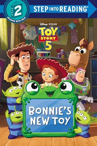 Amazon.com: The Art of Toy Story 3: 9780811874342: Solomon
