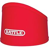 Battle Skull Wrap (10 Years & Up) | Head band keeps sweat out of your eyes, Performance fabric for comfort, Open top ventilation, Lightweight breathable fit