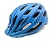 Giro Revel Bike Helmet - Matte Blue