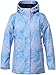 DC Juniors Fuse 15 Snow Jacket