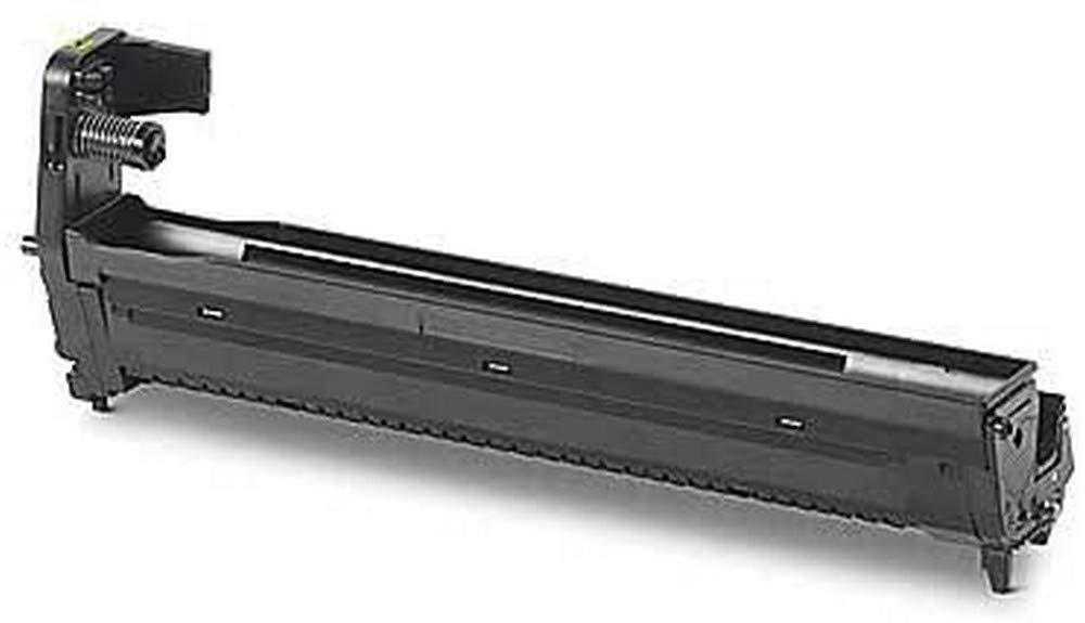 OKI C824/834/844 YELLOW DRUM 30K