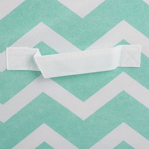 2 DII+Foldable+Containers+Standard+Organizers