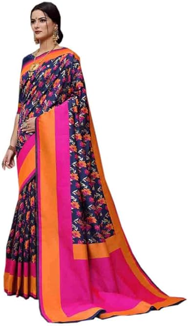 amazon marriage saree