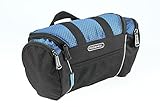 Roswheel 11491 Bicycle Handlebar Bag