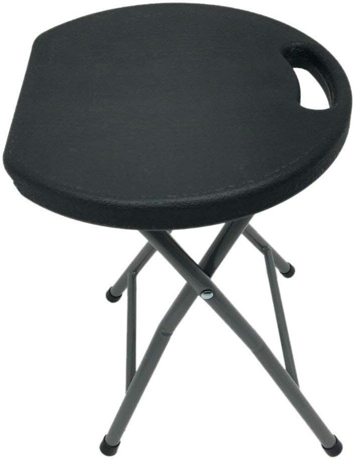 Best Heavy Duty Bar Stool Rated Over 300 Lb