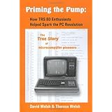 Priming the Pump: How TRS-80 Enthusiasts Helped Spark the PC Revolution