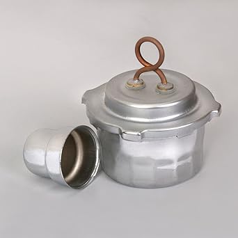 Alcohol Burner Wickless Science Lab Bunsen Burners Amazon Com Industrial Scientific