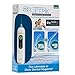 Jetpik JP50 Elite - Rechargeable Electric Dental Flosser Oral Irrigator with Pulsating Floss + Water Jet Pik Power