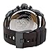 Diesel Men's Watch DZ7126