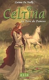 La  terre des promesses