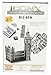 Fascinations Metal Earth Premium Series Big Ben 3D Metal Model Kit
