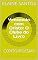Livro Vencendo com Cristo: O Clube do Livro: CONTO/POESIAS (O CLUBE DO LIVRO DE ELAINE SANTOS)