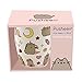 Gund Pusheen by Our Name is Mud 