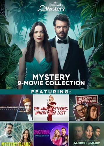 Amazon.com: 8-Movie Wild Adventures Collection : Movies & TV