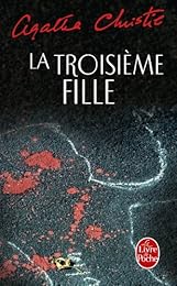 La  troisième fille