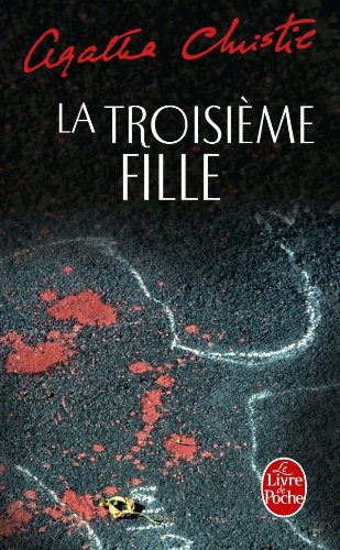 La  troisième fille
