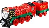 Fisher-Price Thomas & Friends Take-n-Play, Yong-Bao Train