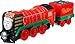 Fisher-Price Thomas & Friends Take-n-Play, Yong-Bao Train