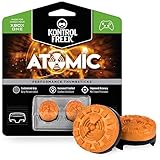 KontrolFreek Atomic for Xbox One and Xbox Series X