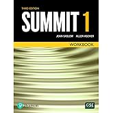Summit Level 1 Workbook