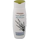 Kesh Kanti<br>Shampoo